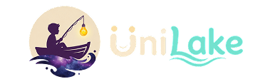 UniLake Logo