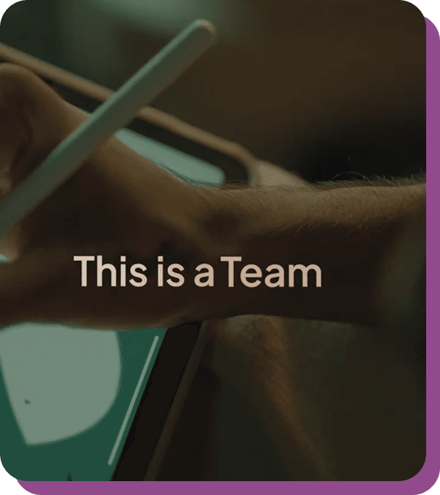 How to Personalise Video