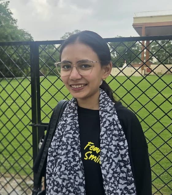 Qudsiya Nizam
