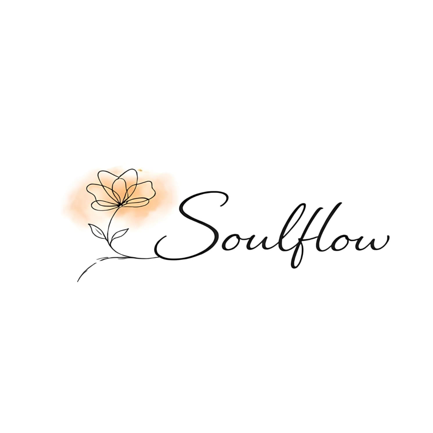 Soulflow